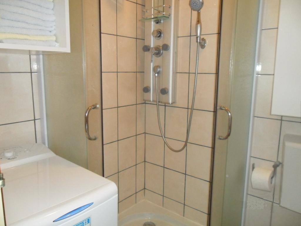 Apartments Batovanja Split Cameră foto